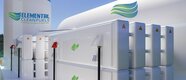 Quinbrook acquires stake in Elemental Clean Fuels
